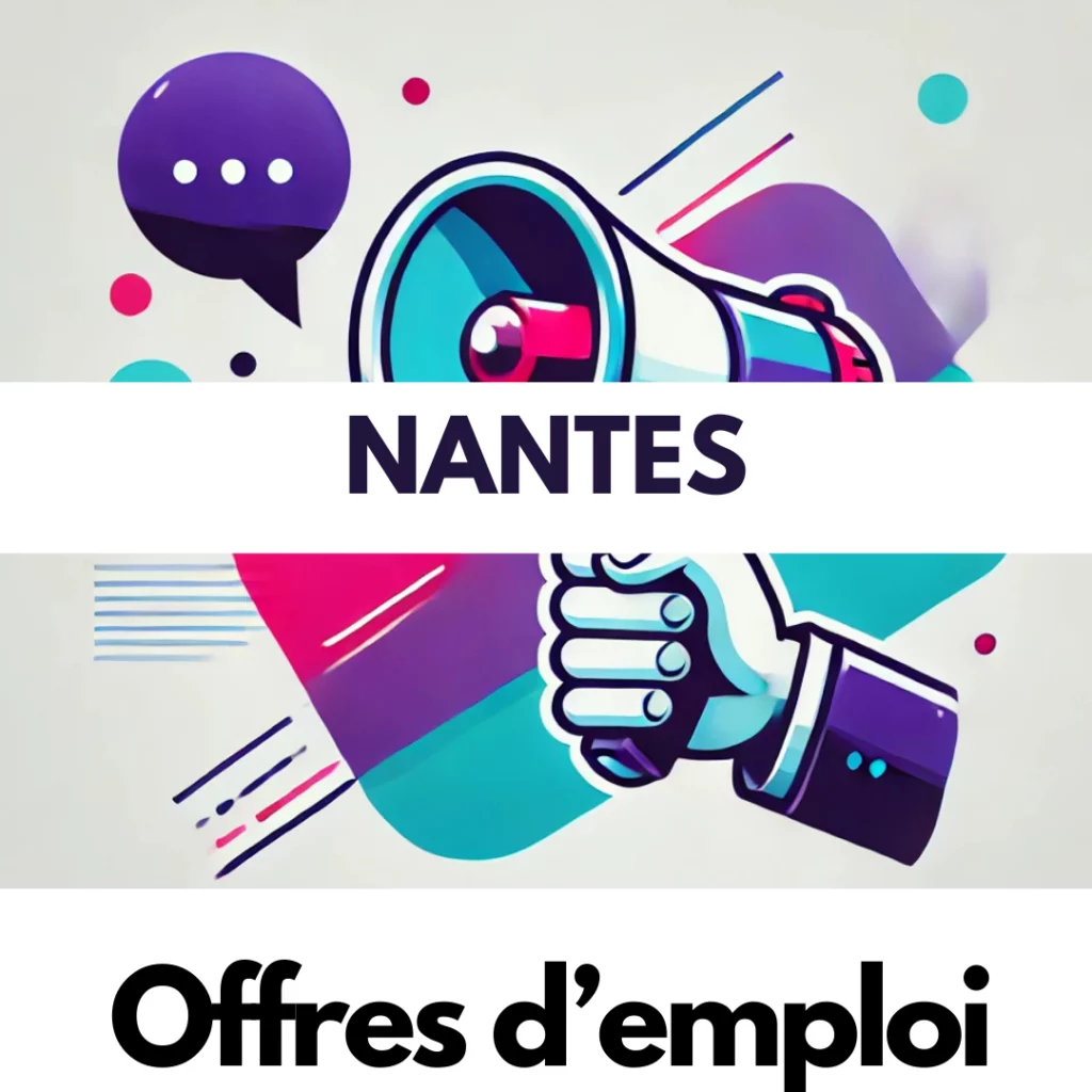 Technicien Fibre Optique à Nantes​